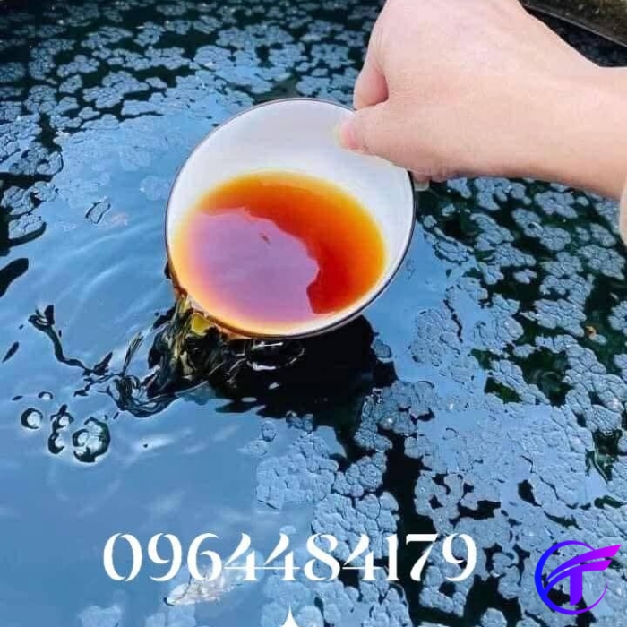NƯỚC MẮM PHAN THIẾT
